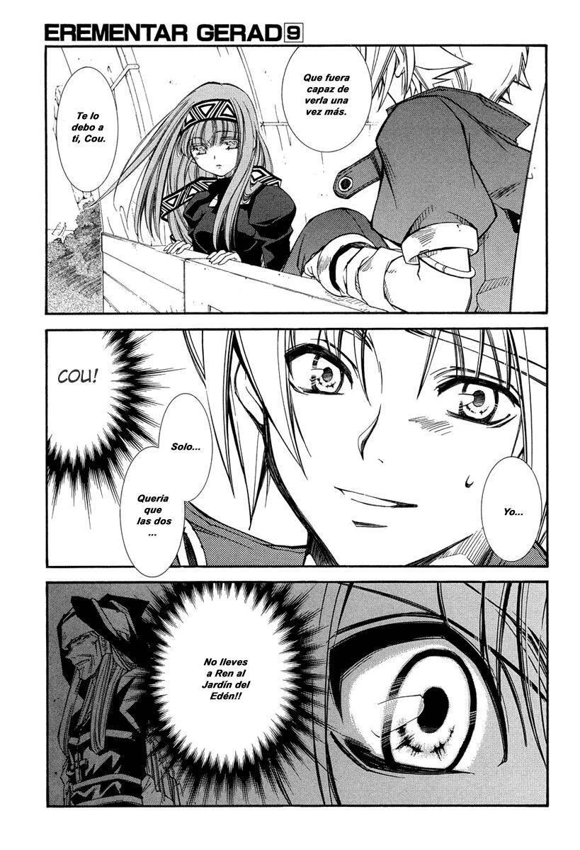 Capitulo 37 page 22