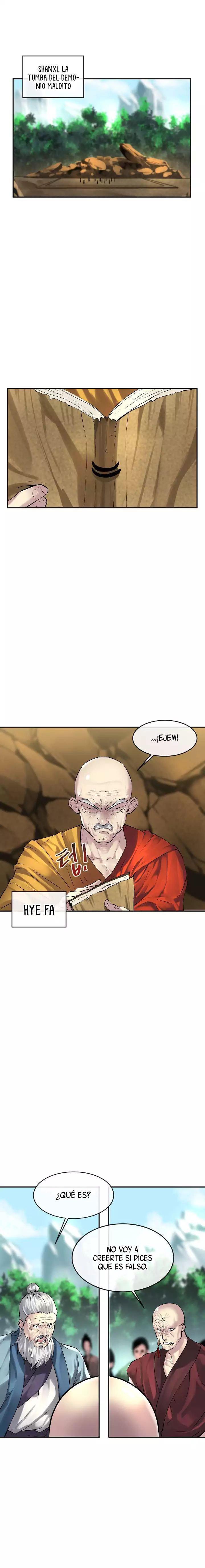 Capitulo 71 page 10