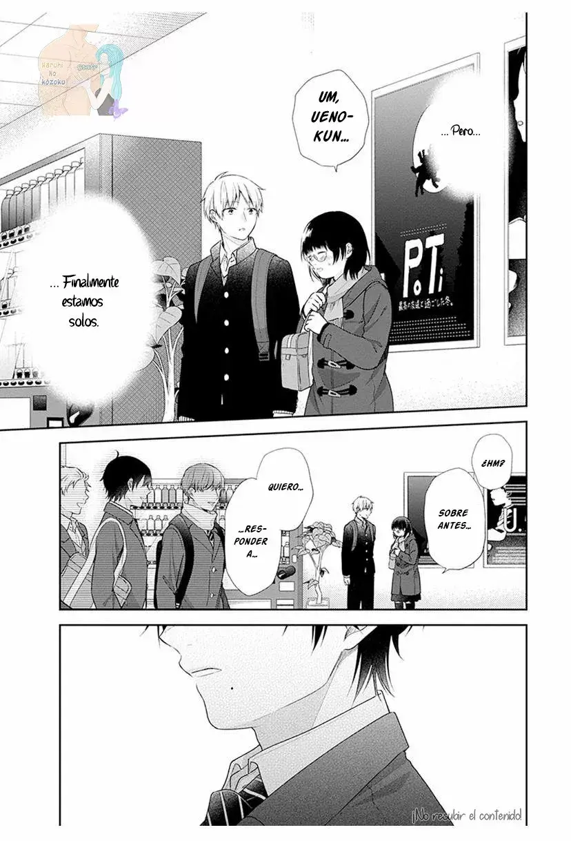 Capitulo 40 page 31