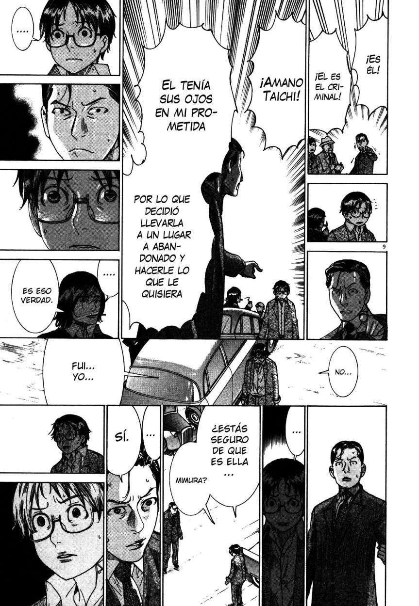 Capitulo 7 page 12