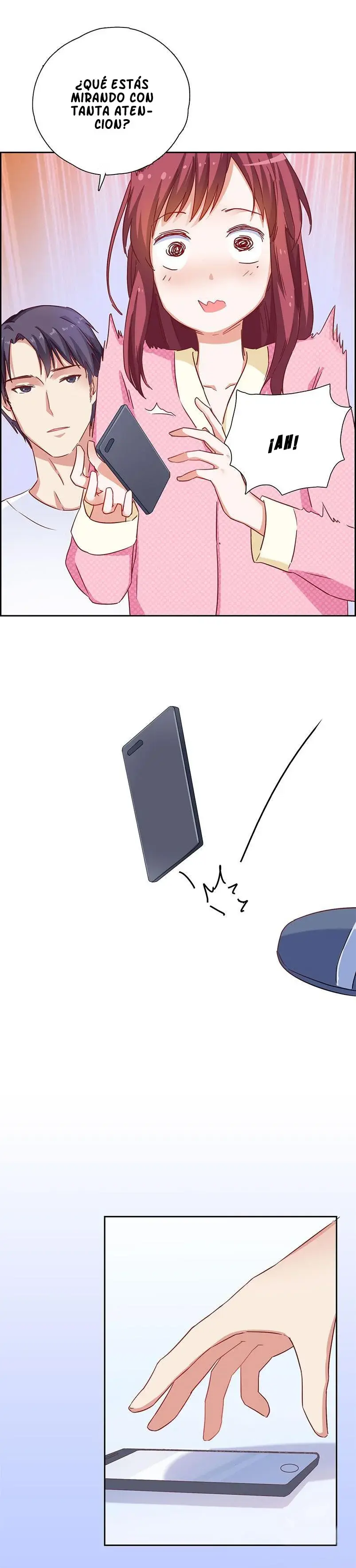 Capitulo 12 page 6