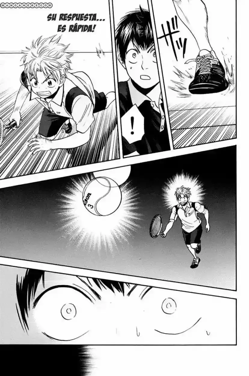 Capitulo 143 page 9