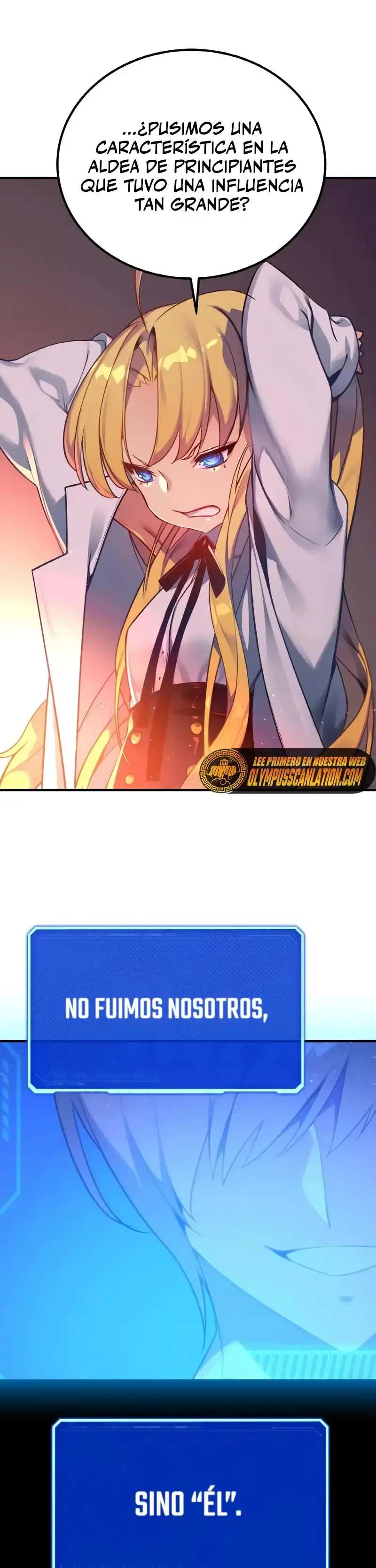 Capitulo 3 page 29
