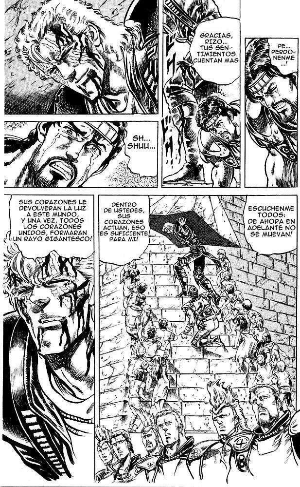 Capitulo 92 page 12
