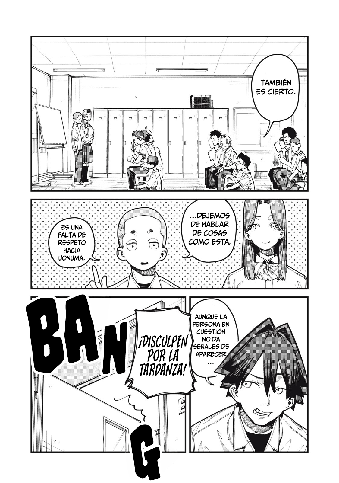 Capitulo 12 page 13