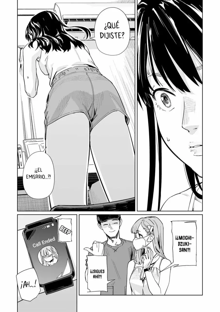 Capitulo 22 page 5