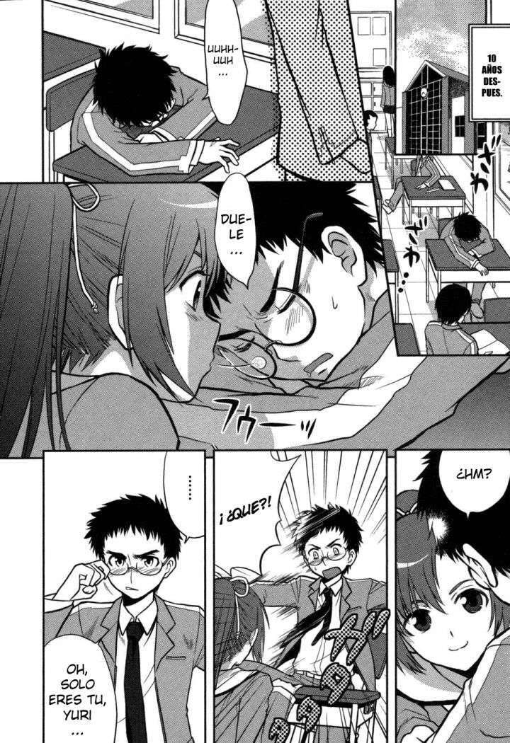 Capitulo 1 page 12