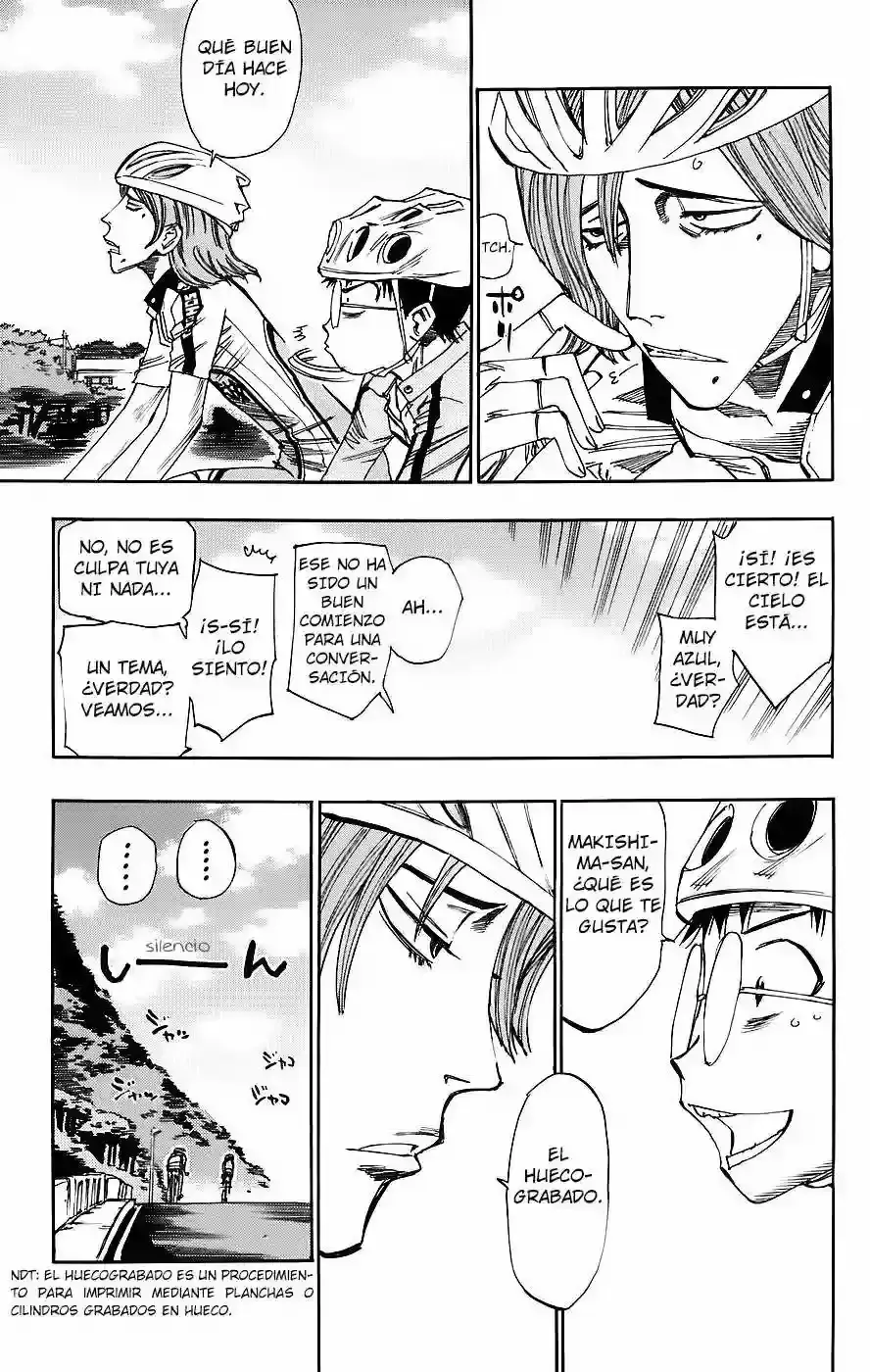 Capitulo 36 page 16