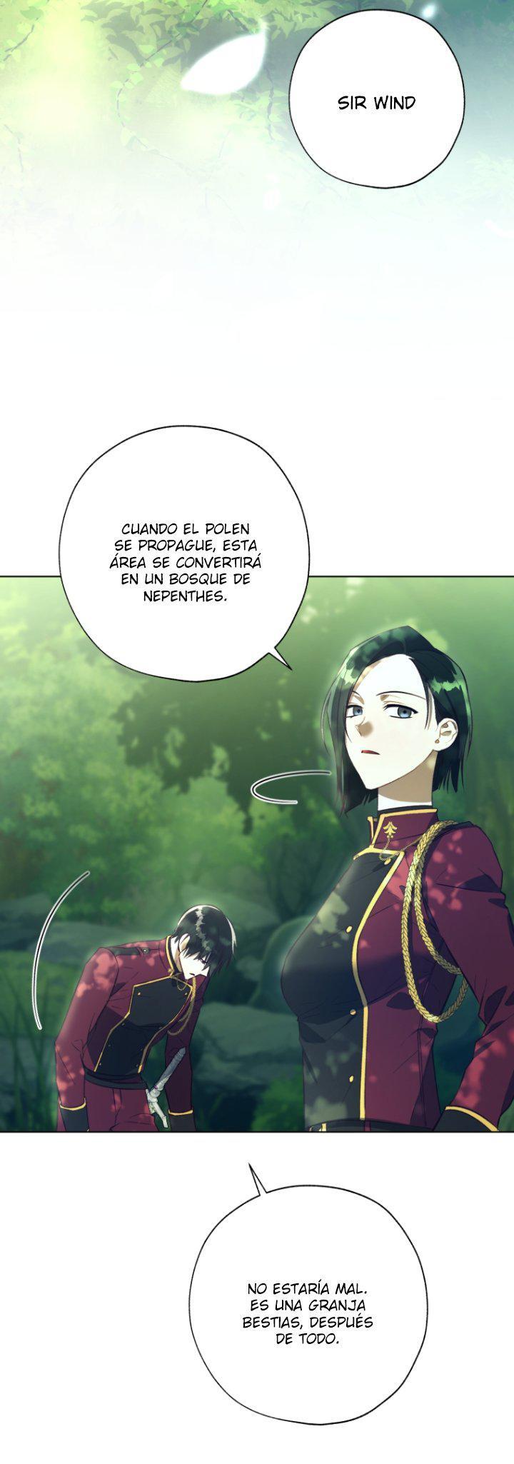Capitulo 44 page 9