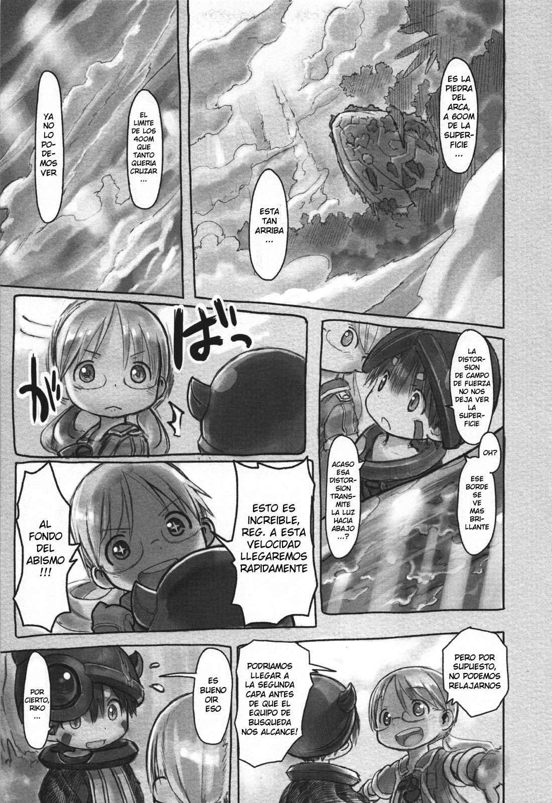 Capitulo 9 page 7