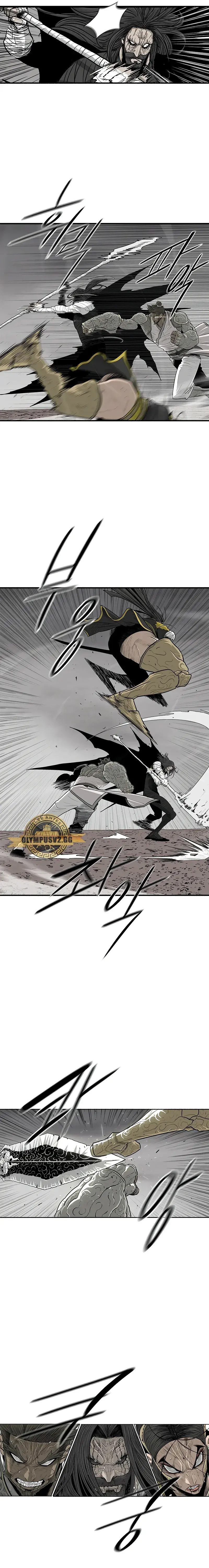 Capitulo 163 page 11