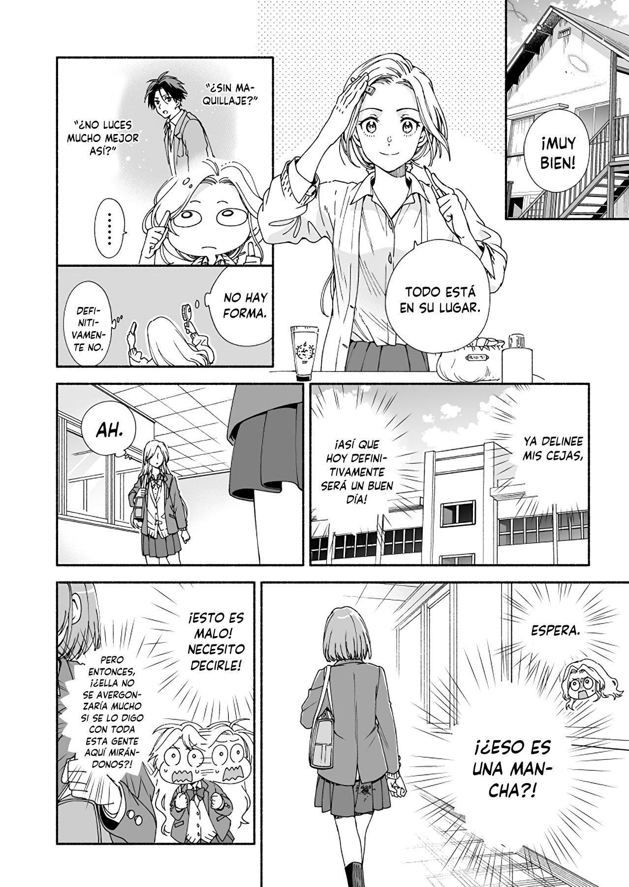 Capitulo 1 page 11