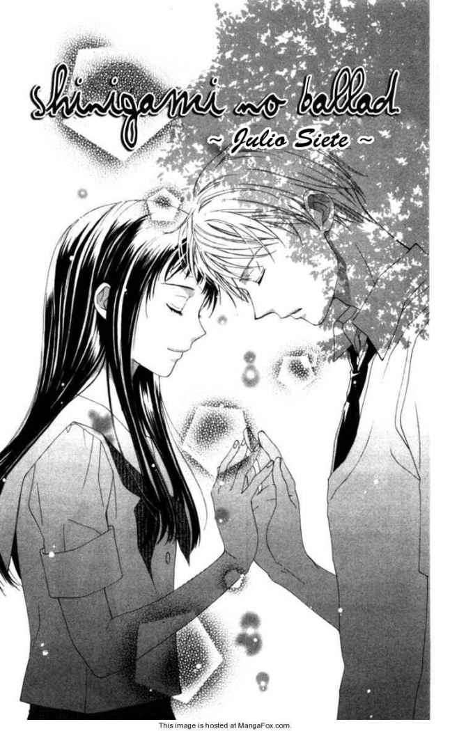 Capitulo 7 page 5