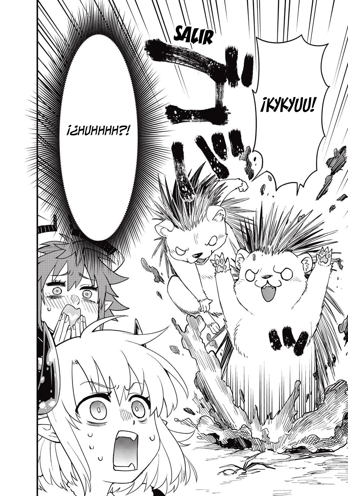 Capitulo 68 page 7