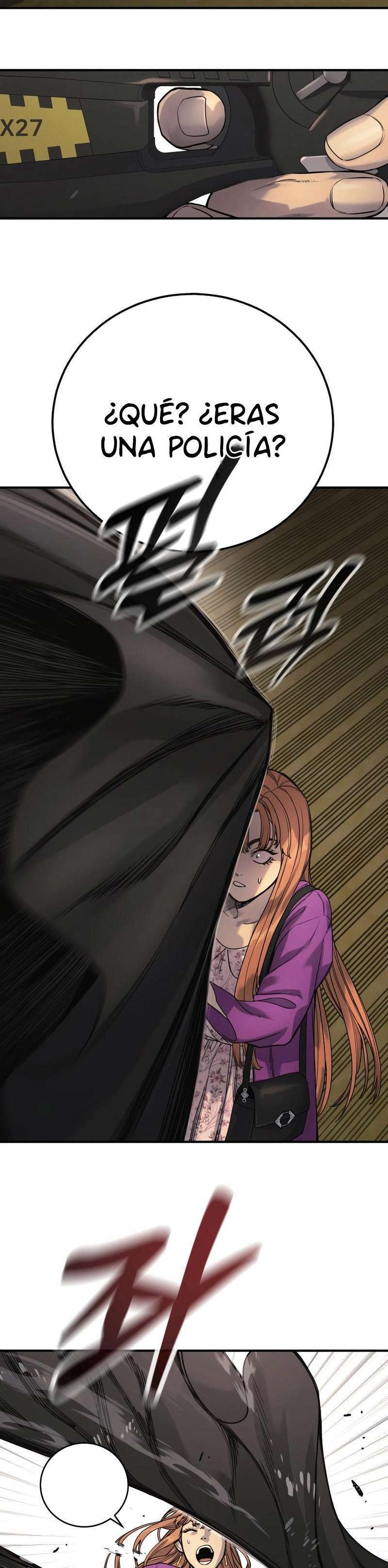 Capitulo 36 page 38