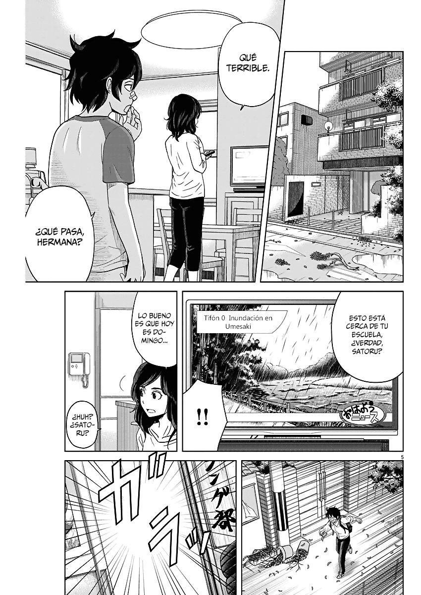 Capitulo 53 page 6