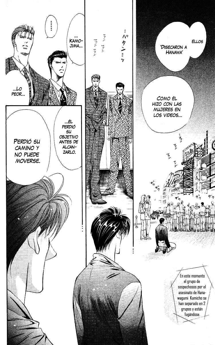 Capitulo 88 page 19