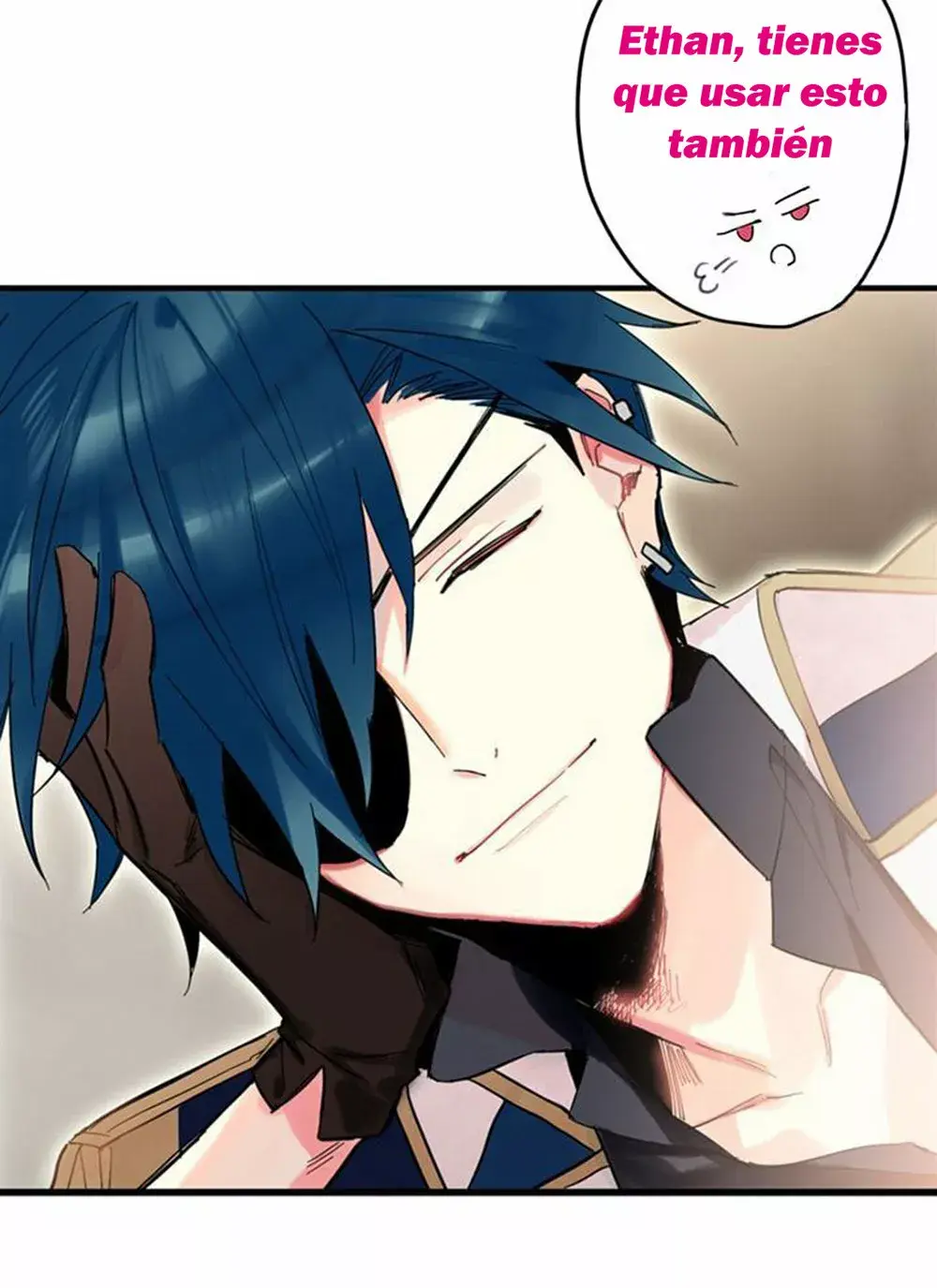 Capitulo 10 page 47