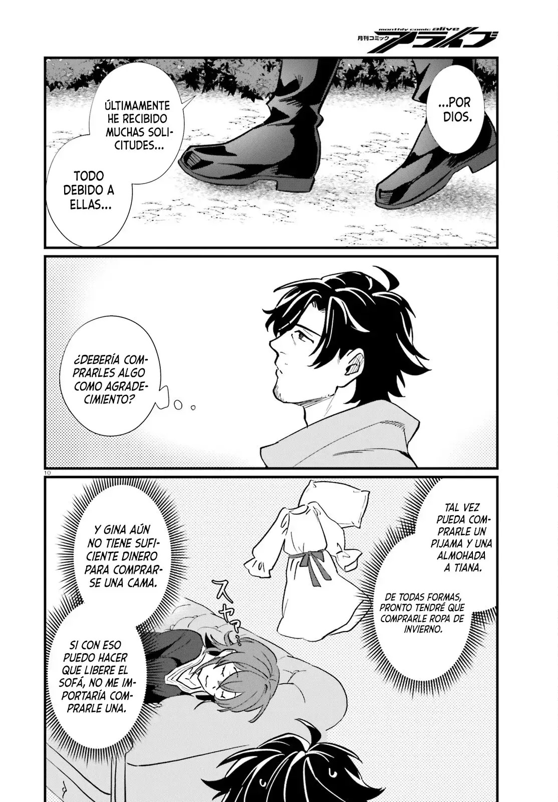 Capitulo 15 page 11