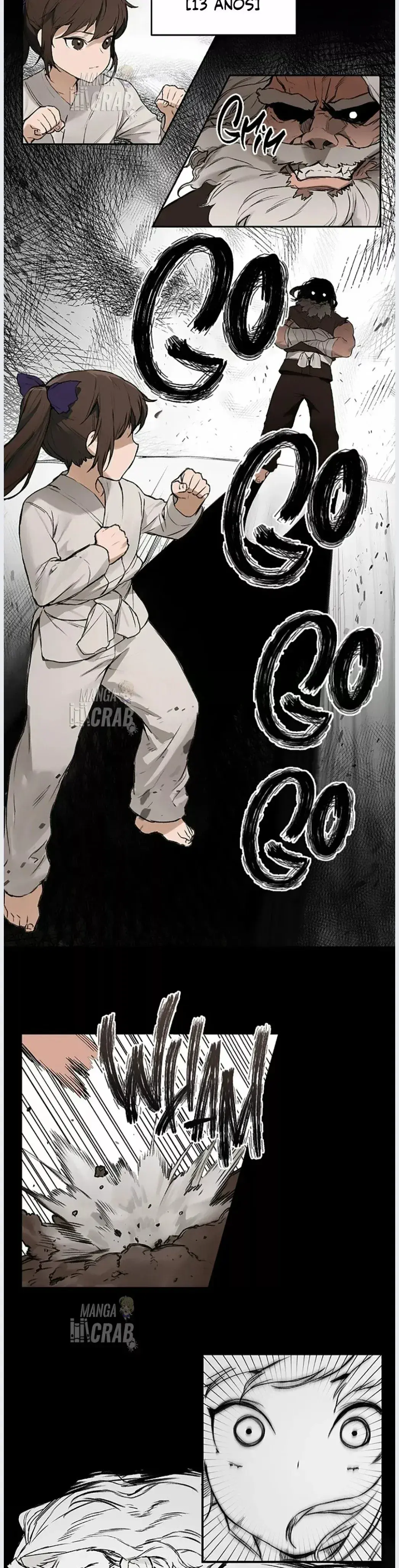 Capitulo 1 page 25