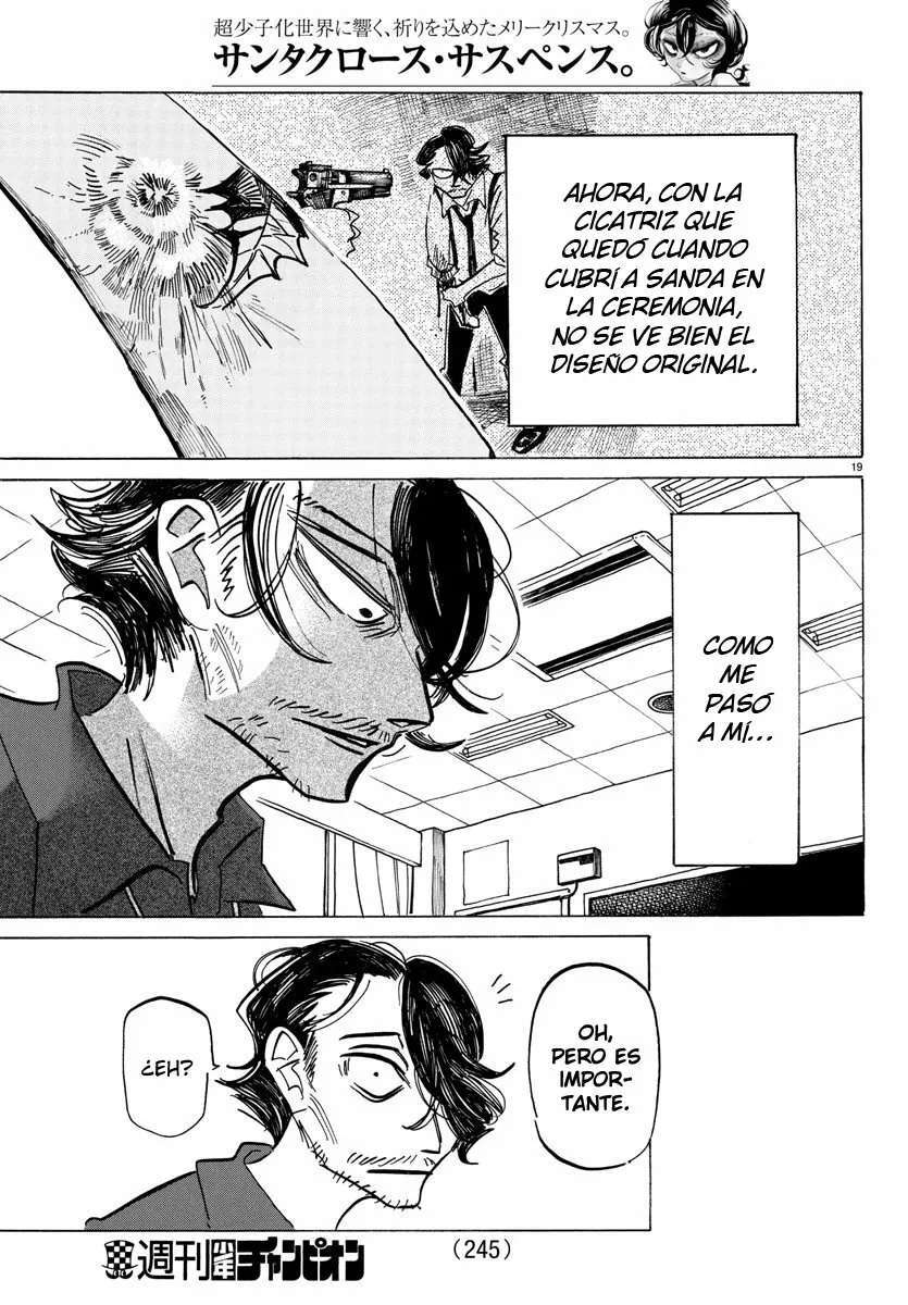 Capitulo 44 page 19