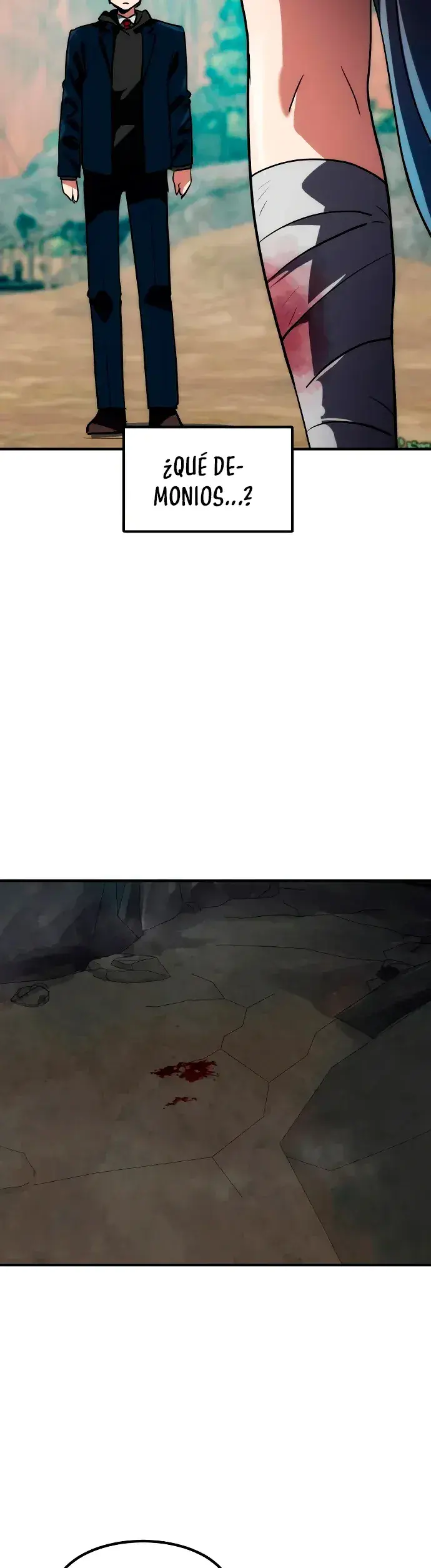 Capitulo 6 page 70