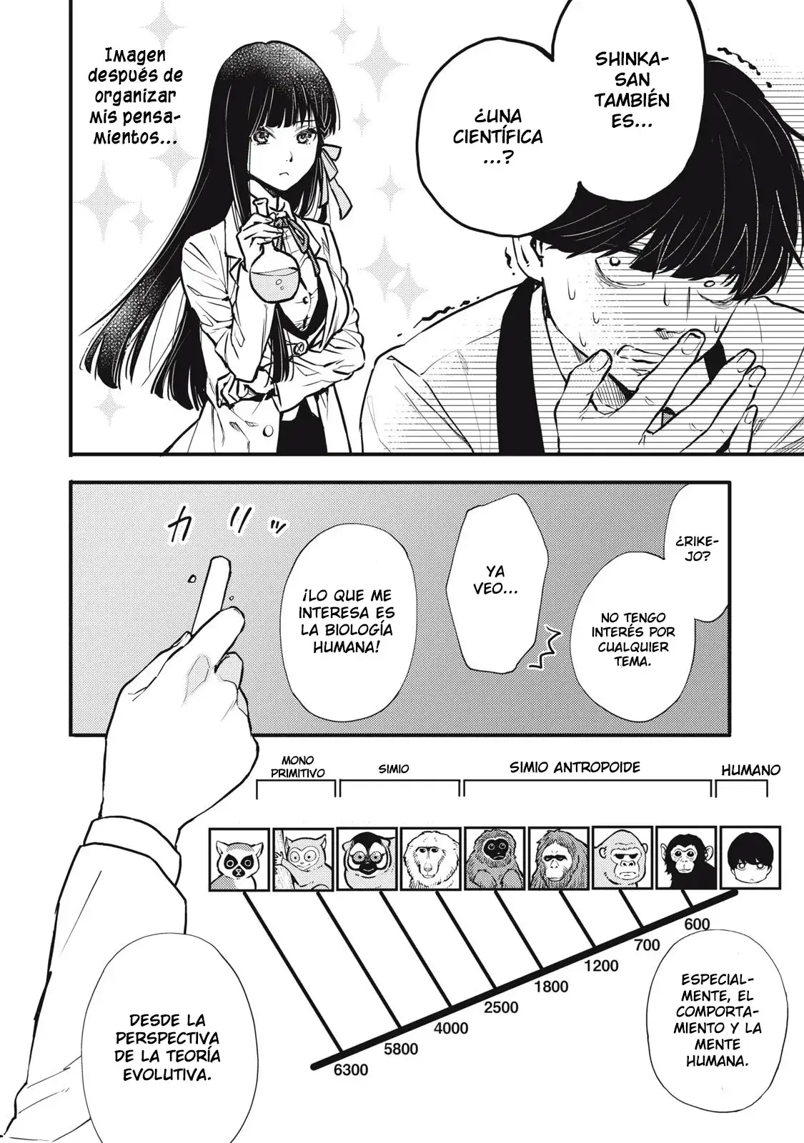 Capitulo 1 page 13