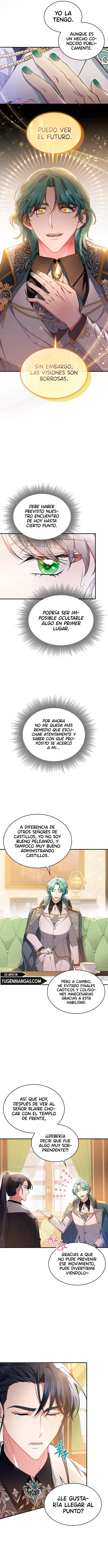 Capitulo 52 page 7