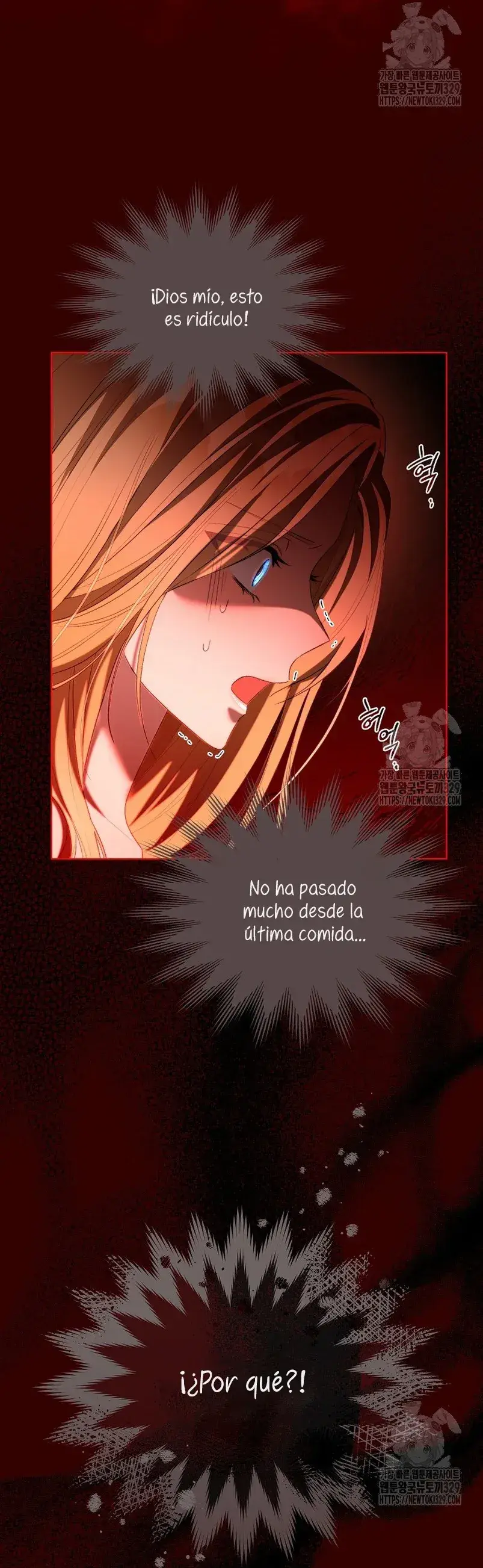 Capitulo 68 page 19