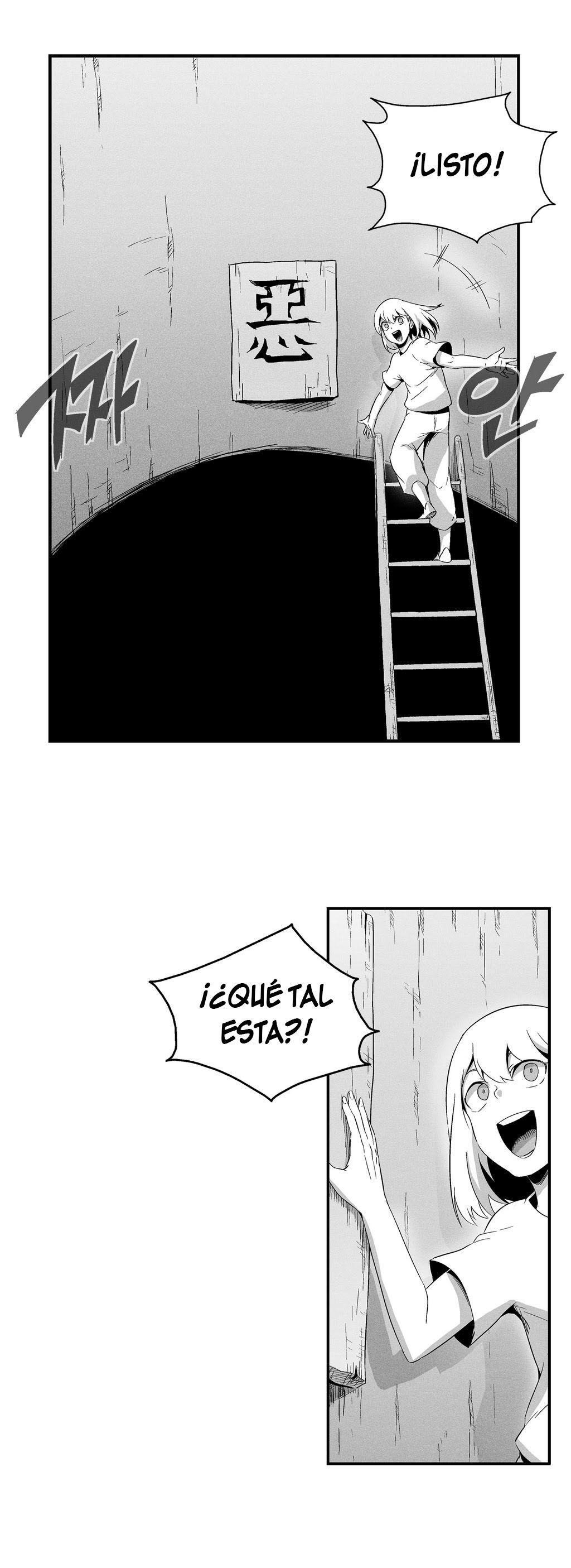 Capitulo 20 page 19