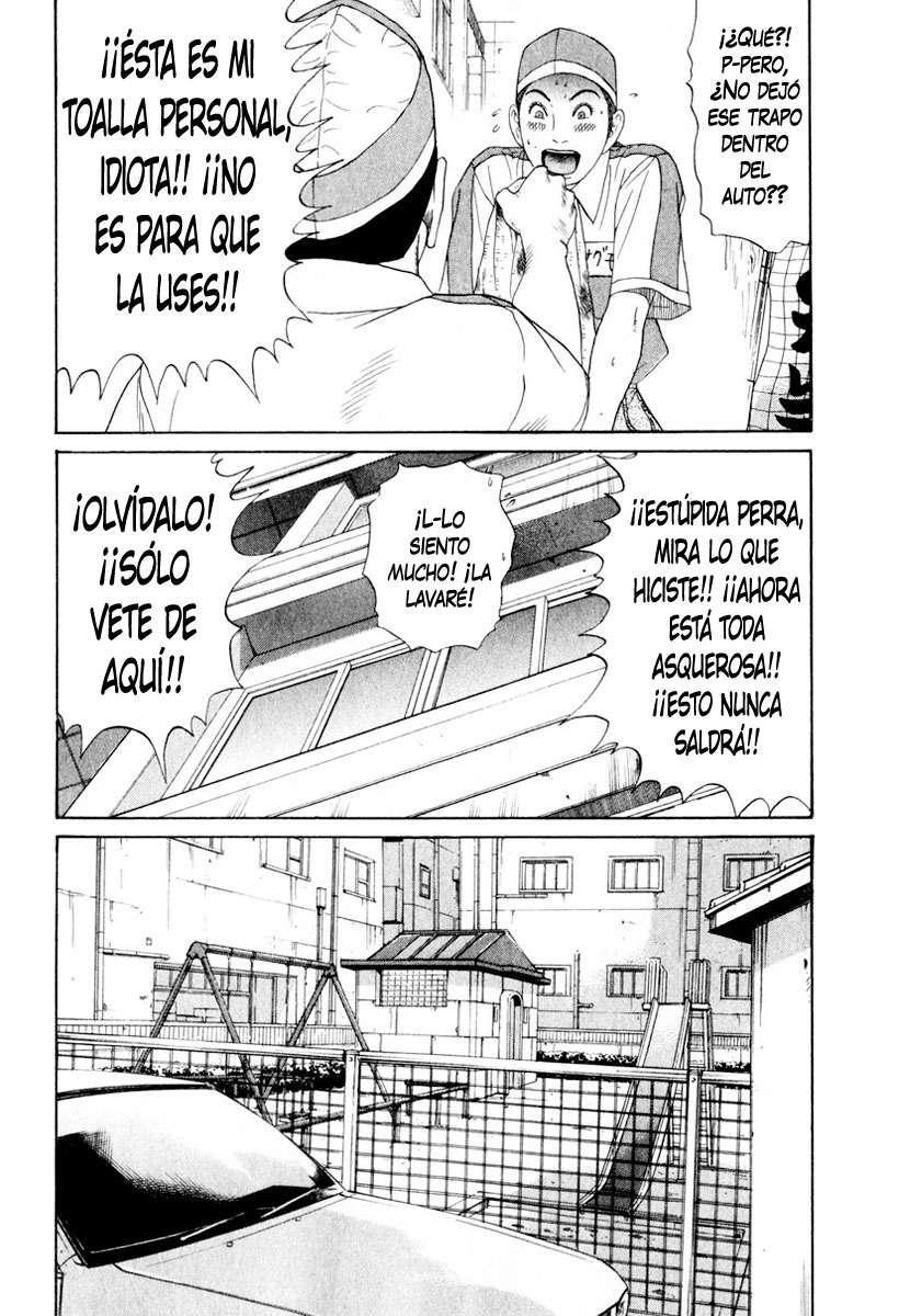 Capitulo 43 page 14