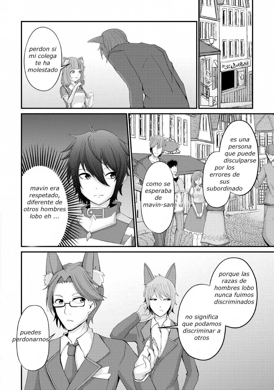 Capitulo 5 page 7