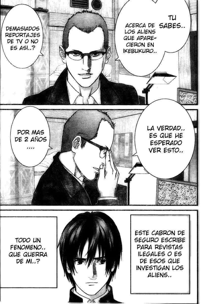 Capitulo 227 page 3