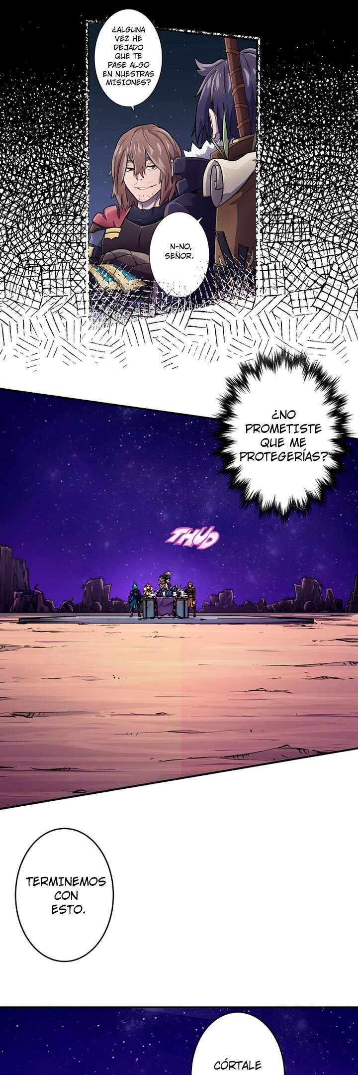 Capitulo 3 page 28