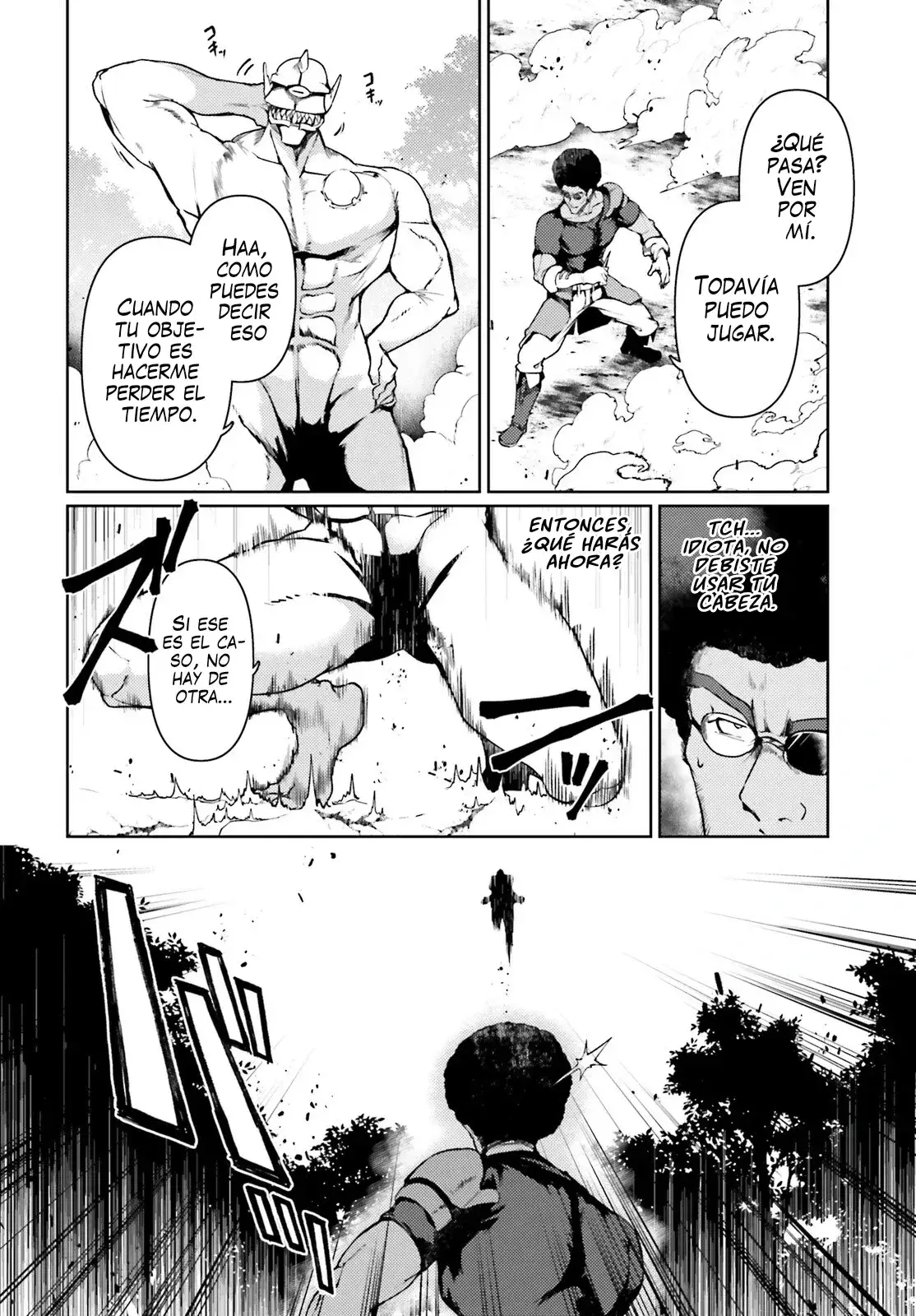 Capitulo 40 page 13
