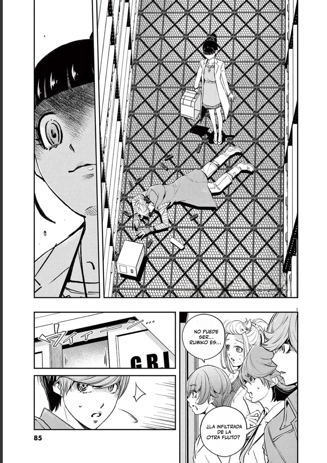 Capitulo 114 page 2