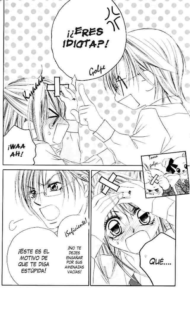 Capitulo 35 page 14