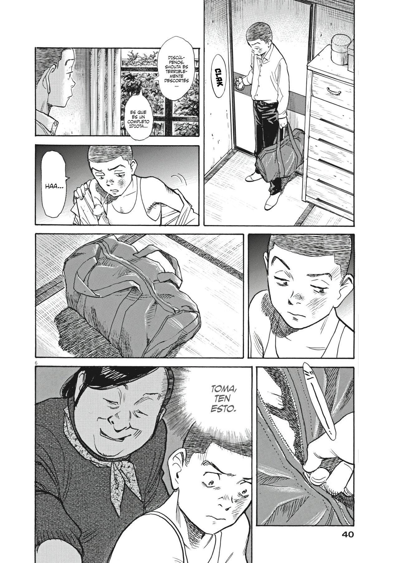Capitulo 39 page 7