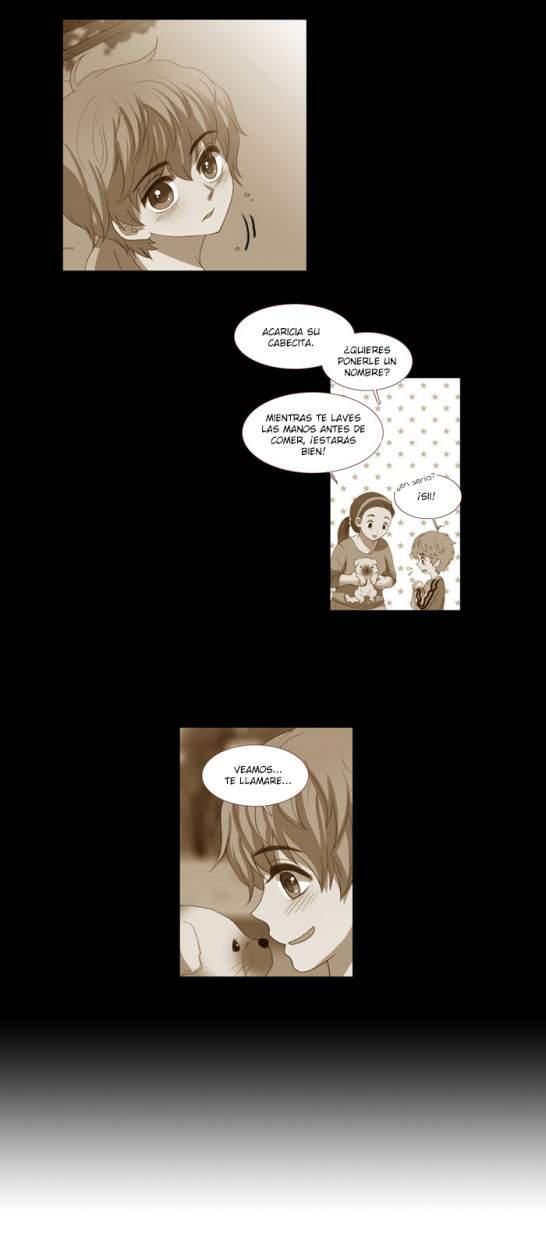 Capitulo 61 page 14