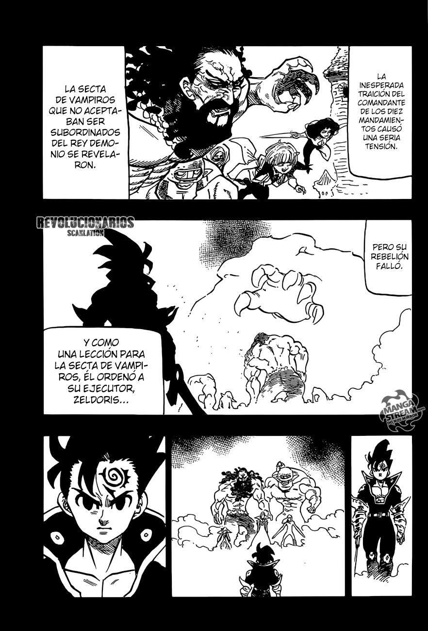 Capitulo 271 page 16