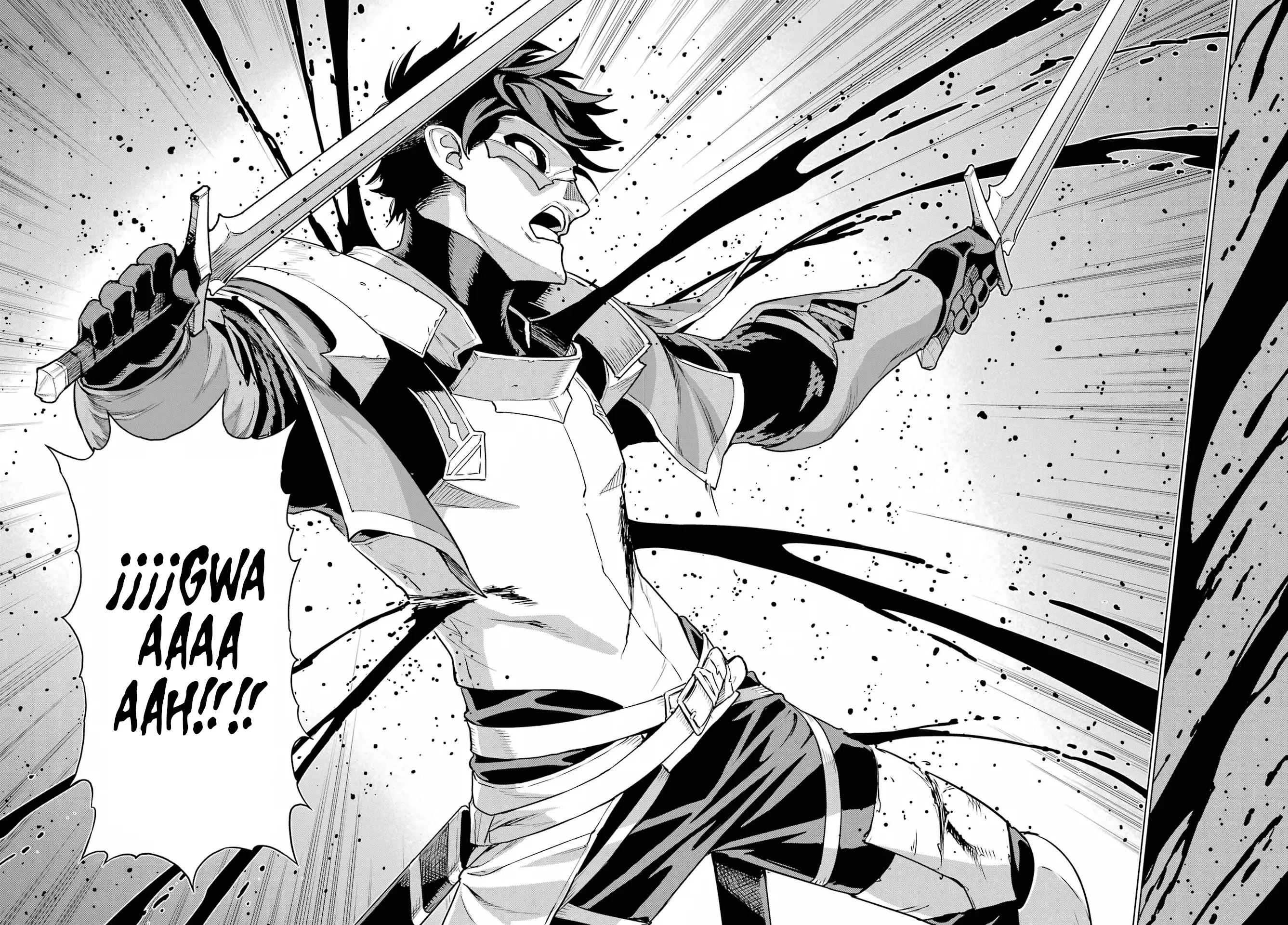 Capitulo 25 page 6