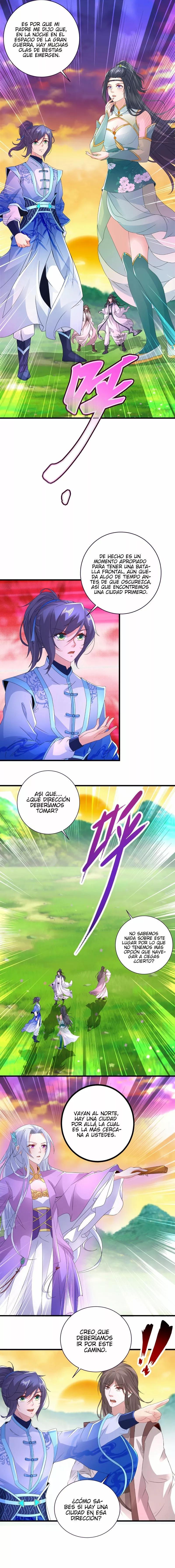 Capitulo 209 page 5