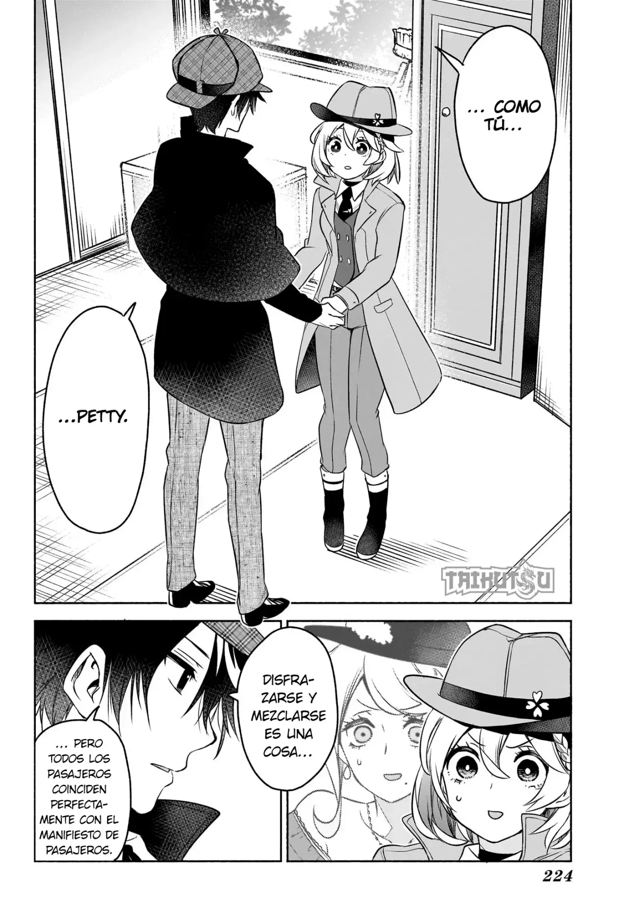 Capitulo 3 page 17