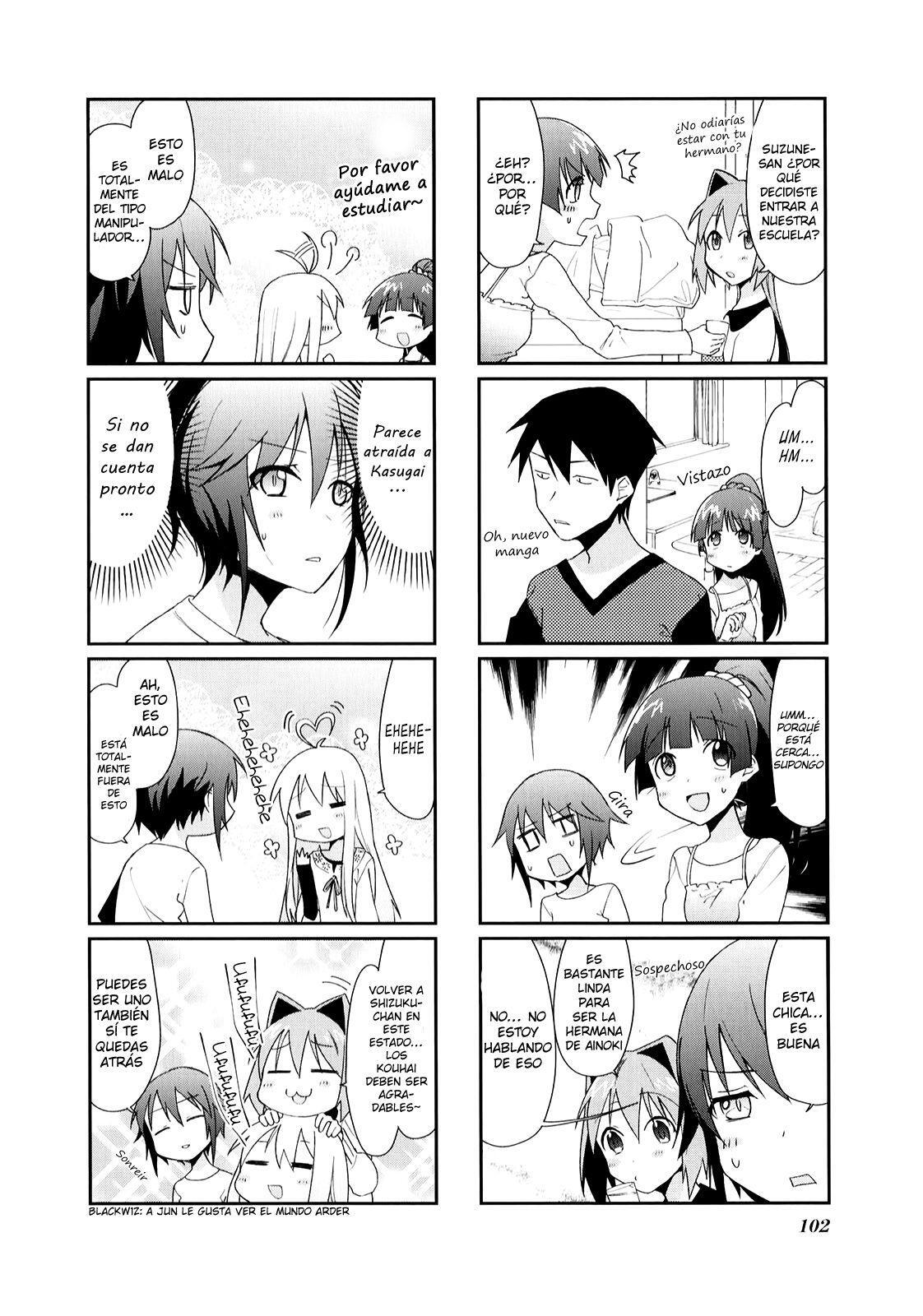 Capitulo 25 page 8
