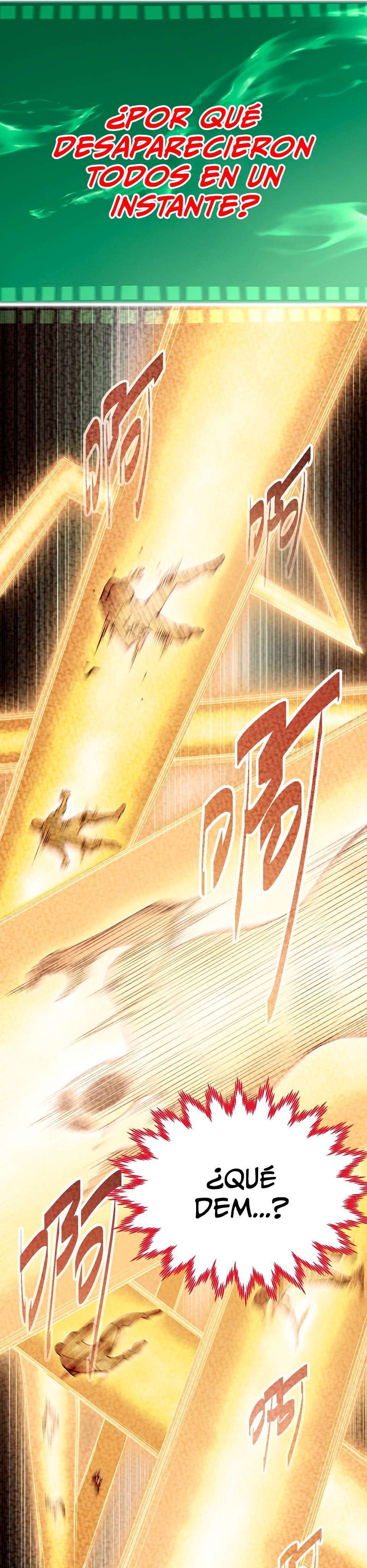 Capitulo 98 page 20