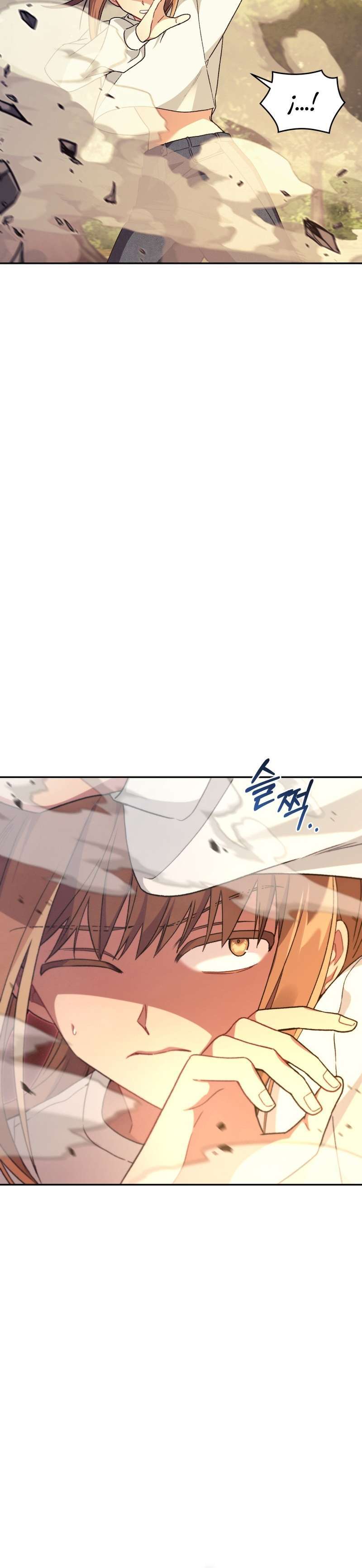 Capitulo 73 page 40