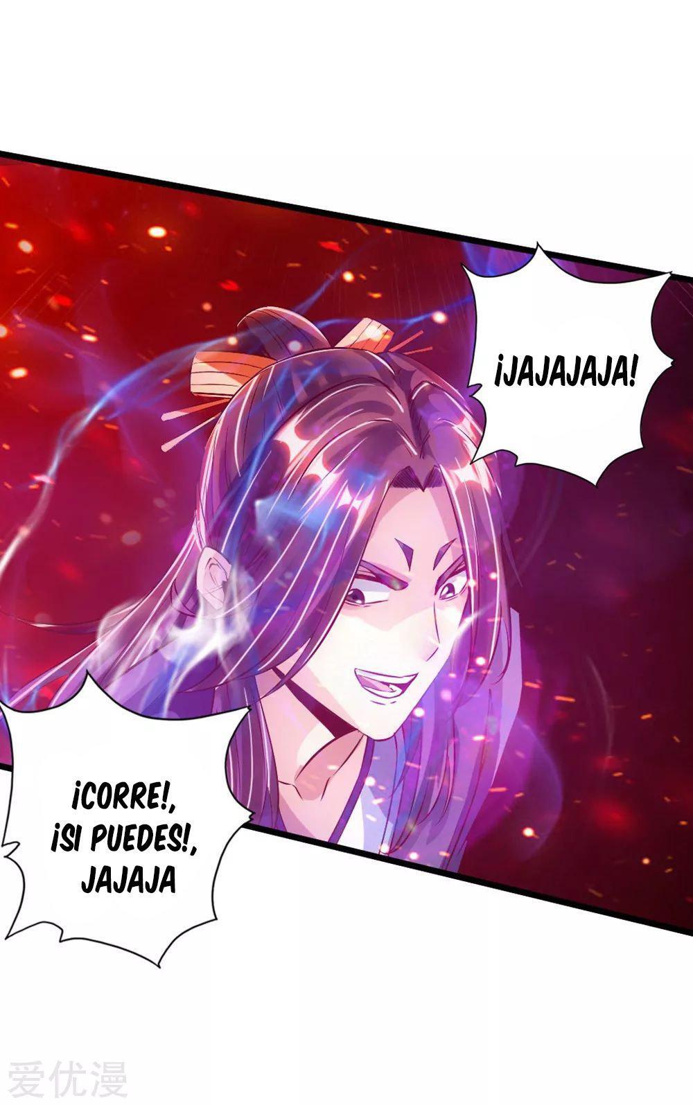 Capitulo 56 page 17