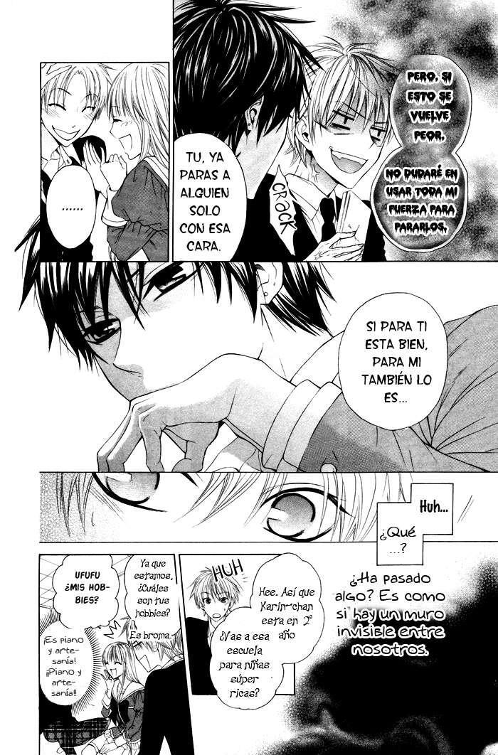 Capitulo 4 page 16