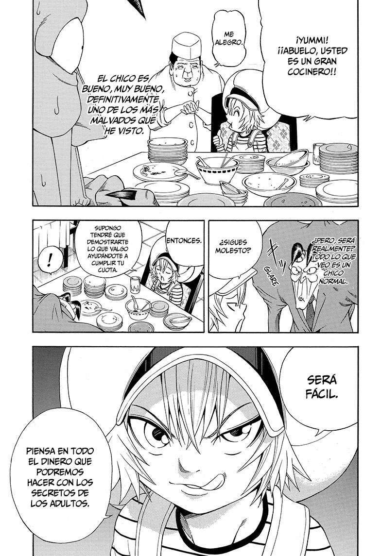 Capitulo 1 page 23