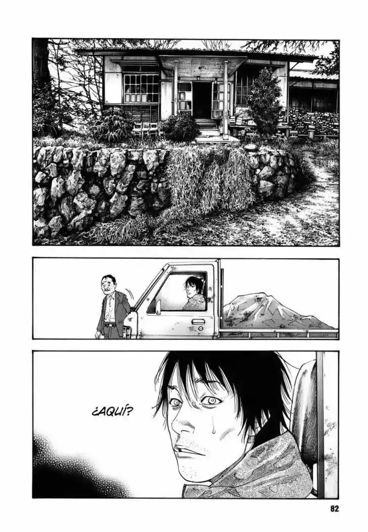 Capitulo 33 page 12